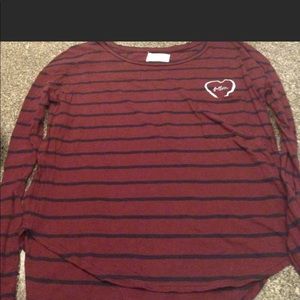 Sol Angeles Anthropologie